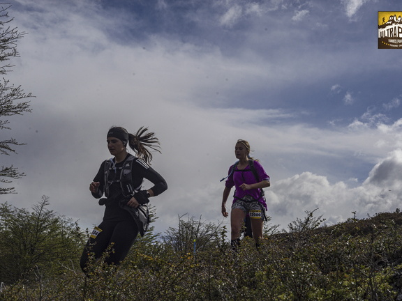 Foto: Javier Aguilar