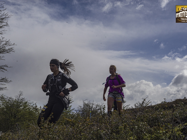 Foto: Javier Aguilar