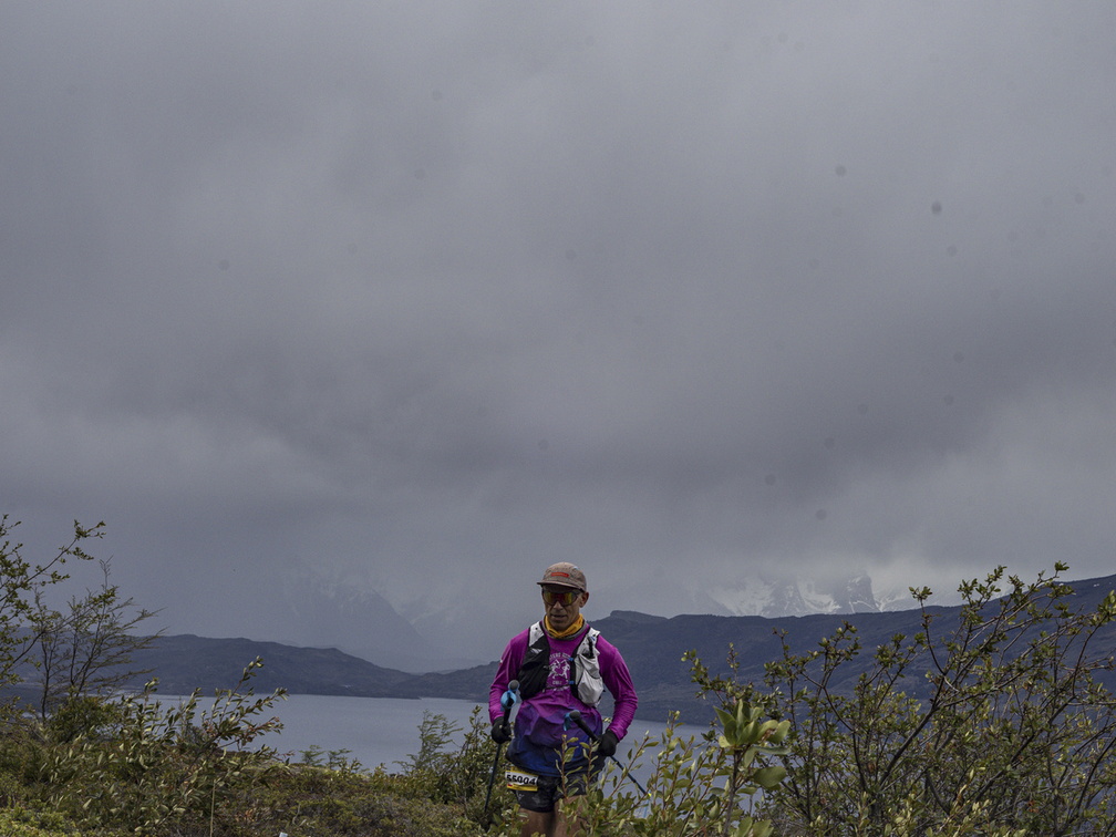 Foto: Javier Aguilar