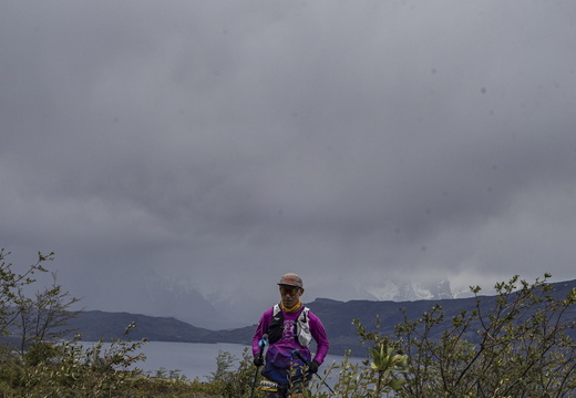 Foto: Javier Aguilar