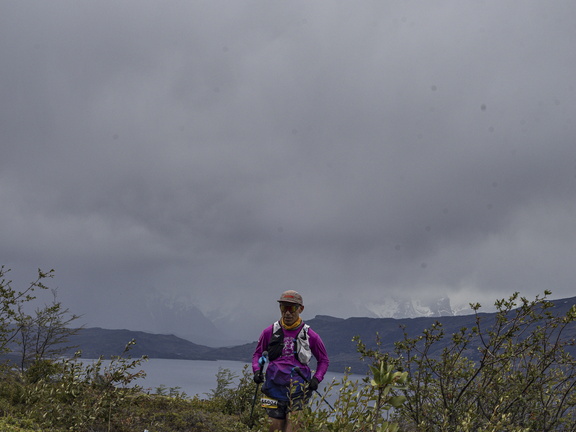 Foto: Javier Aguilar