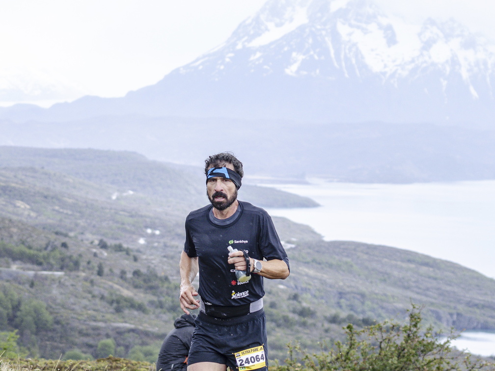 Foto: Javier Aguilar