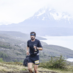 Foto: Javier Aguilar