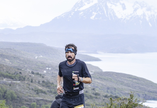 Foto: Javier Aguilar