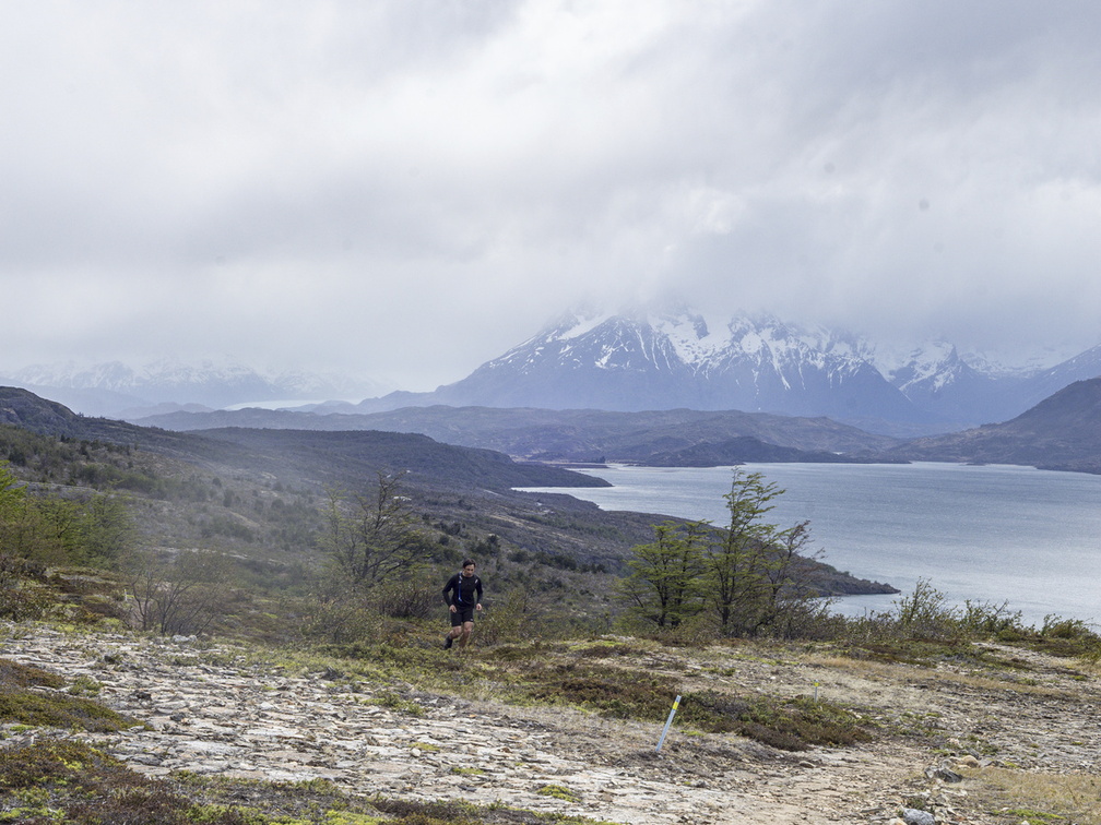 Foto: Javier Aguilar