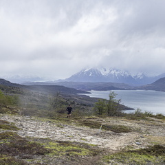 Foto: Javier Aguilar