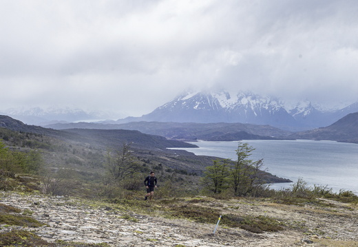 Foto: Javier Aguilar