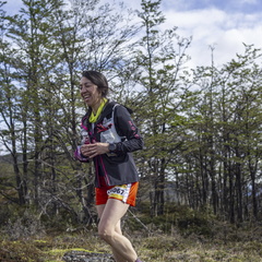 Foto: Javier Aguilar