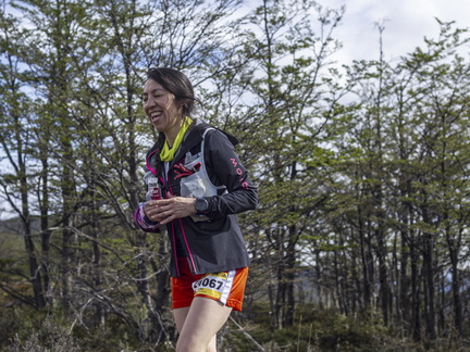 Foto: Javier Aguilar