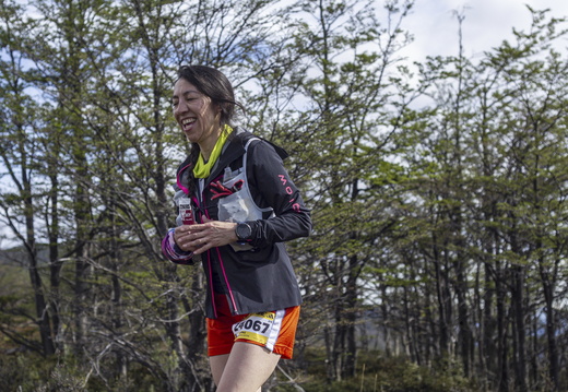 Foto: Javier Aguilar