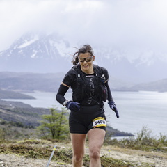 Foto: Javier Aguilar