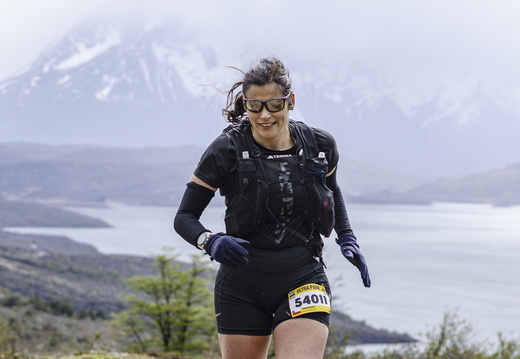 Foto: Javier Aguilar