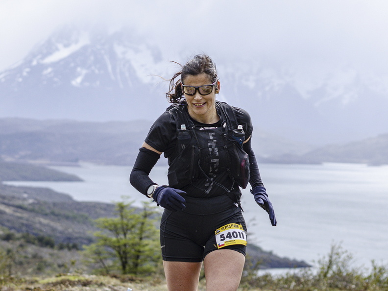 Foto: Javier Aguilar