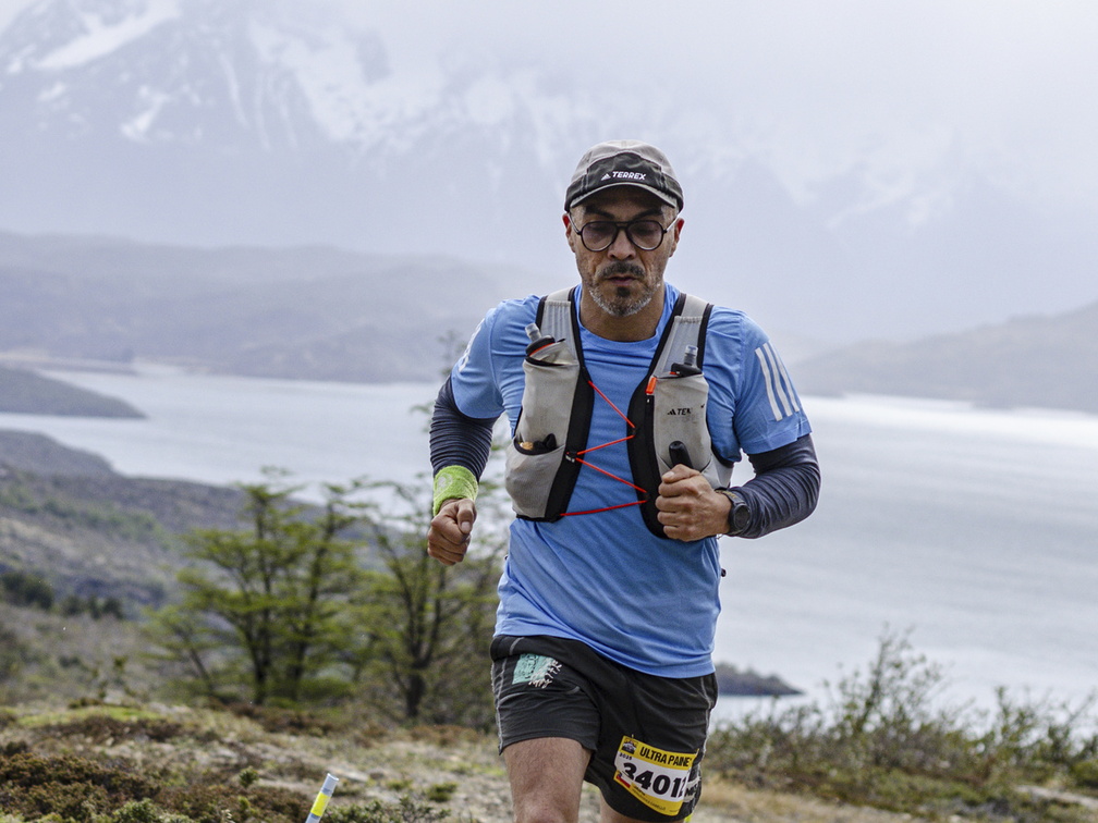 Foto: Javier Aguilar