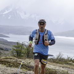 Foto: Javier Aguilar