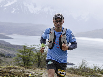 Foto: Javier Aguilar