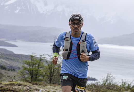 Foto: Javier Aguilar