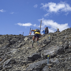 Foto: Javier Aguilar