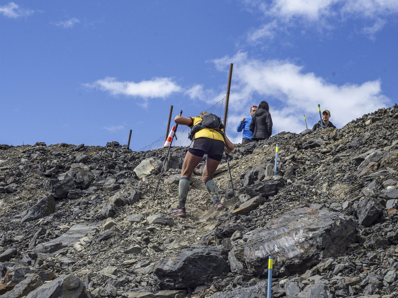 Foto: Javier Aguilar