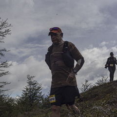 Foto: Javier Aguilar