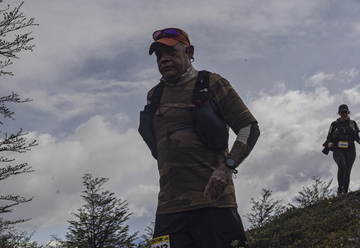 Foto: Javier Aguilar