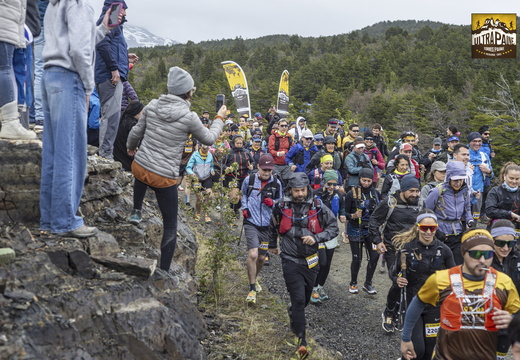 Foto: Javier Aguilar