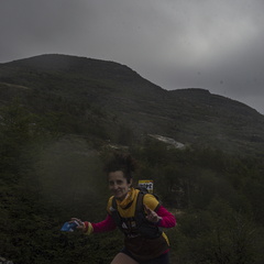 Foto: Javier Aguilar