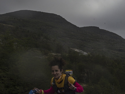 Foto: Javier Aguilar