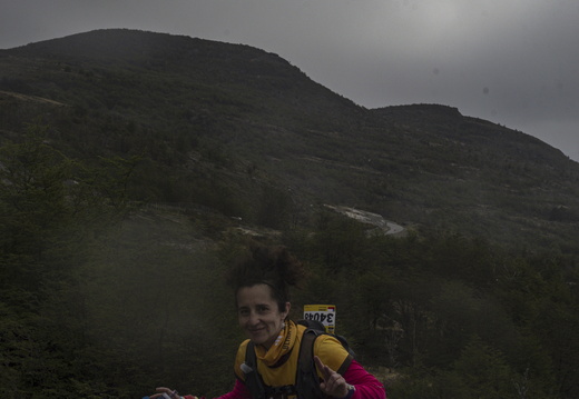 Foto: Javier Aguilar