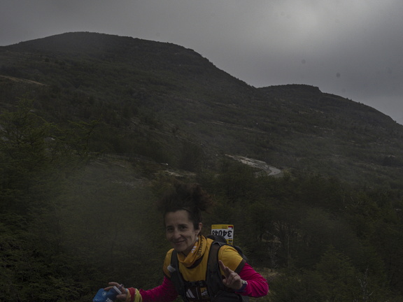 Foto: Javier Aguilar