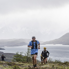 Foto: Javier Aguilar