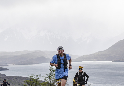 Foto: Javier Aguilar