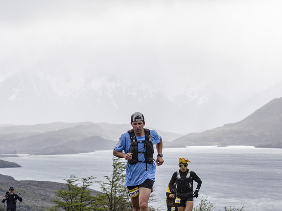 Foto: Javier Aguilar