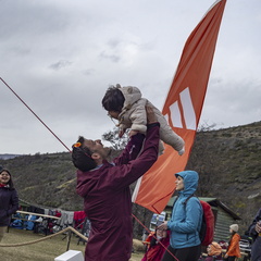 Foto: Javier Aguilar