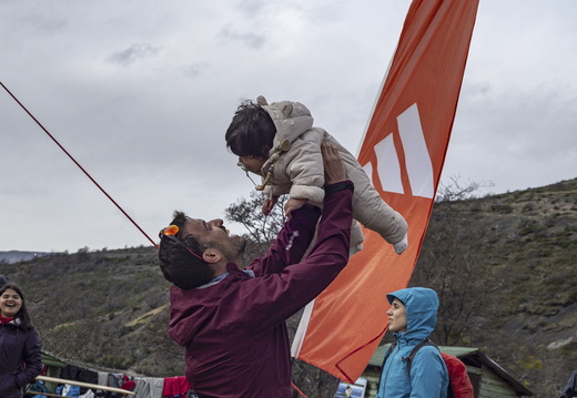 Foto: Javier Aguilar