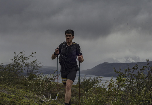 Foto: Javier Aguilar