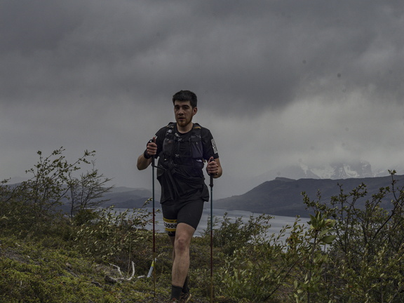 Foto: Javier Aguilar