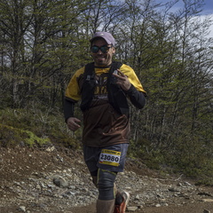 Foto: Javier Aguilar