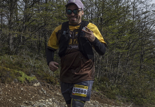 Foto: Javier Aguilar