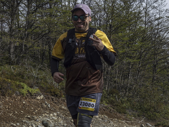 Foto: Javier Aguilar