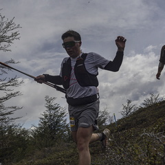 Foto: Javier Aguilar