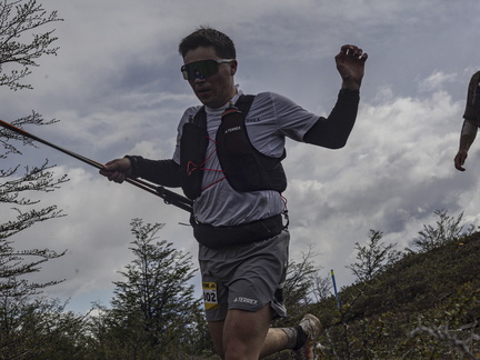 Foto: Javier Aguilar