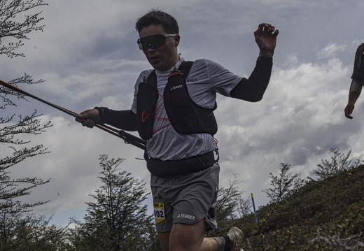 Foto: Javier Aguilar