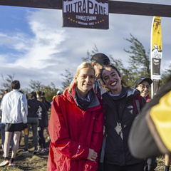 Foto: Javier Aguilar