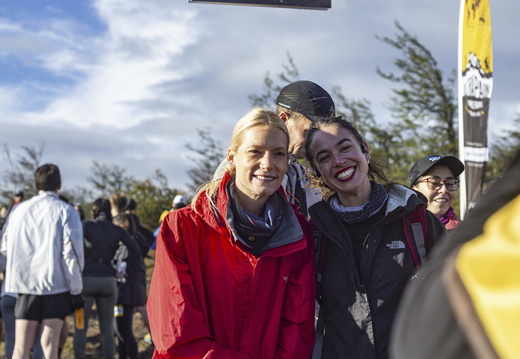 Foto: Javier Aguilar