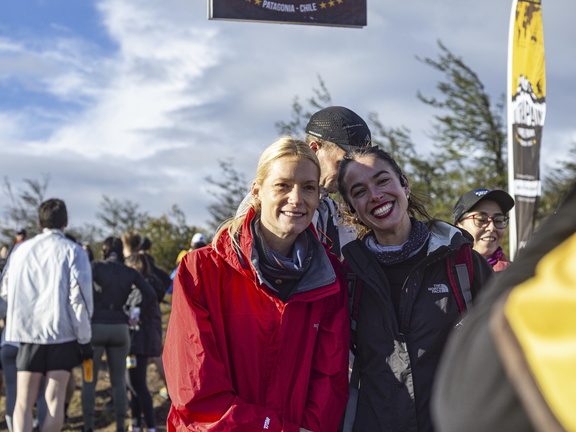 Foto: Javier Aguilar