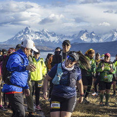 Foto: Javier Aguilar