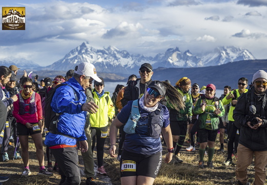 Foto: Javier Aguilar