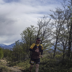 Foto: Javier Aguilar