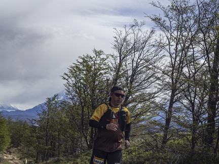 Foto: Javier Aguilar